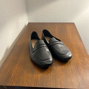 Torrid Loafers